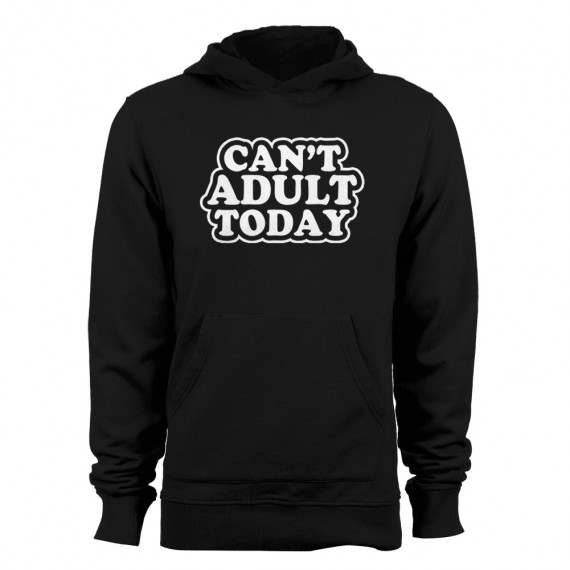 Can't Adult Women's